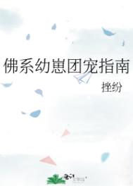 ��ϵ�����ų�ָ��