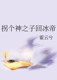 [����] �ո���֮�ӻر���