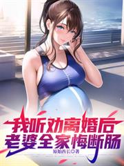 ����Ȱ��������ȫ�һڶϳ�