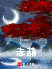 �������ɣ����������ʼ