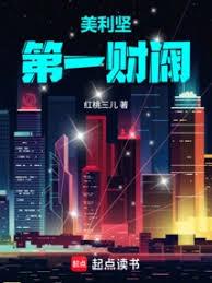 �������һ�Ʒ�