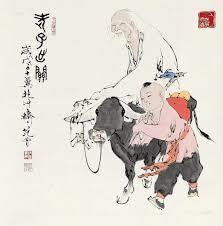 �ɾ����Ӱ���������ʼ