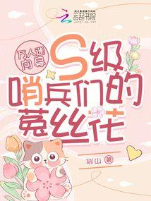 �������򵼣�S���ڱ��ǵ���˿��